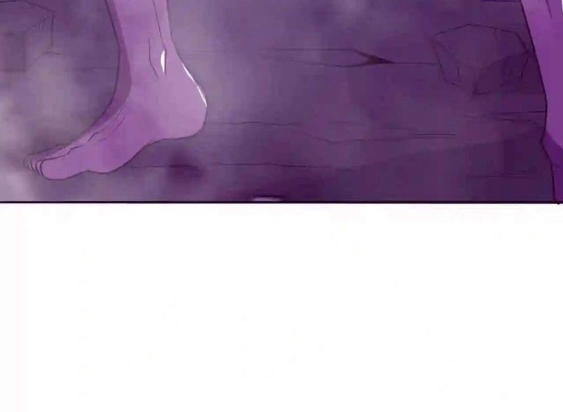 Evolution Frenzy Chapter 31 - halaman 20