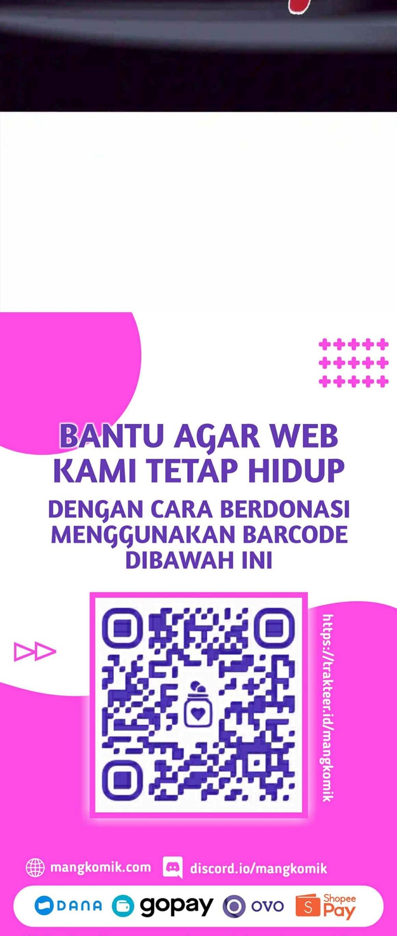 Evolution Frenzy Chapter 32 - halaman 27