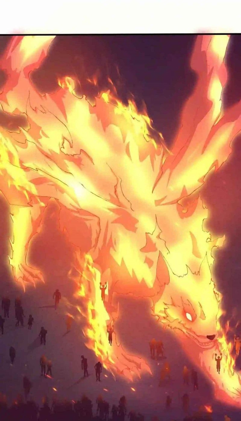 Evolution Frenzy Chapter 33 - halaman 7