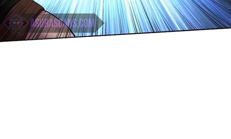 Evolution Frenzy Chapter 39 - halaman 10