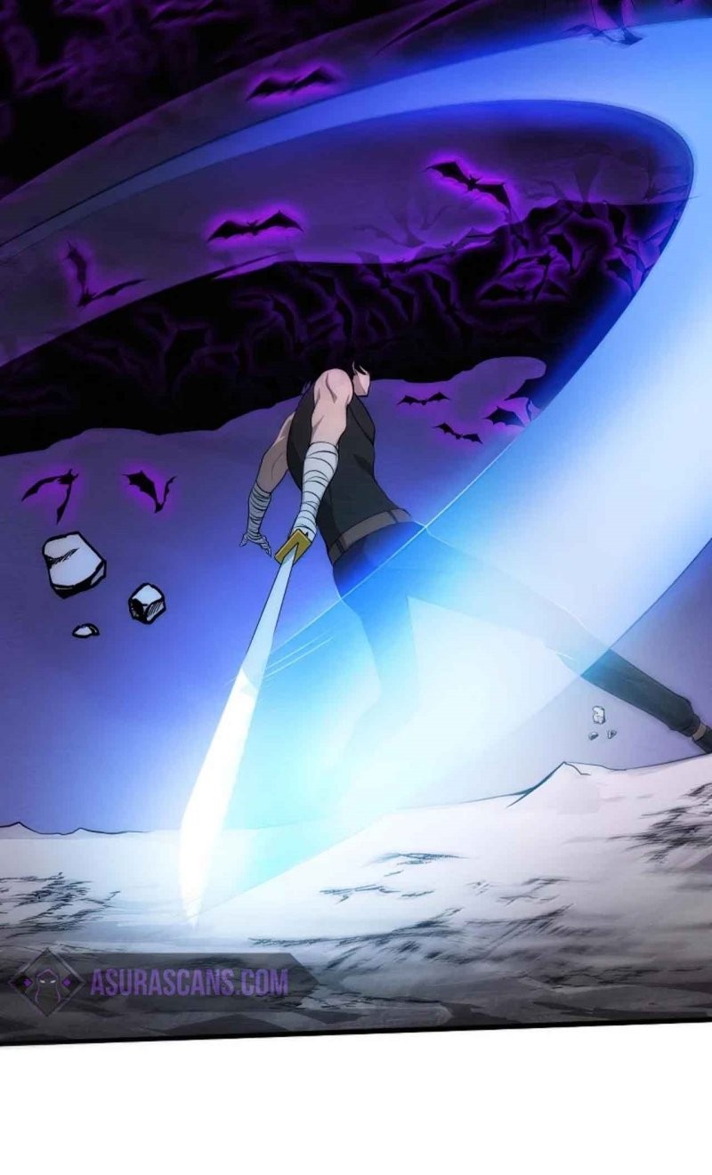 Evolution Frenzy Chapter 39 - halaman 15