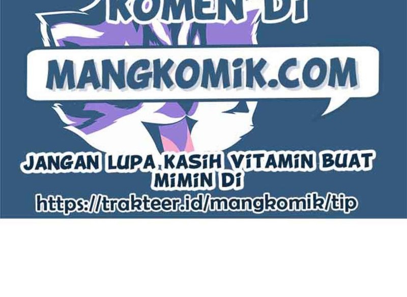 Evolution Frenzy Chapter 39 - halaman 24