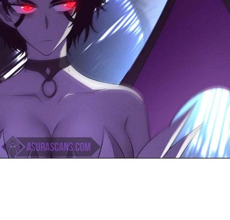 Evolution Frenzy Chapter 39 - halaman 28