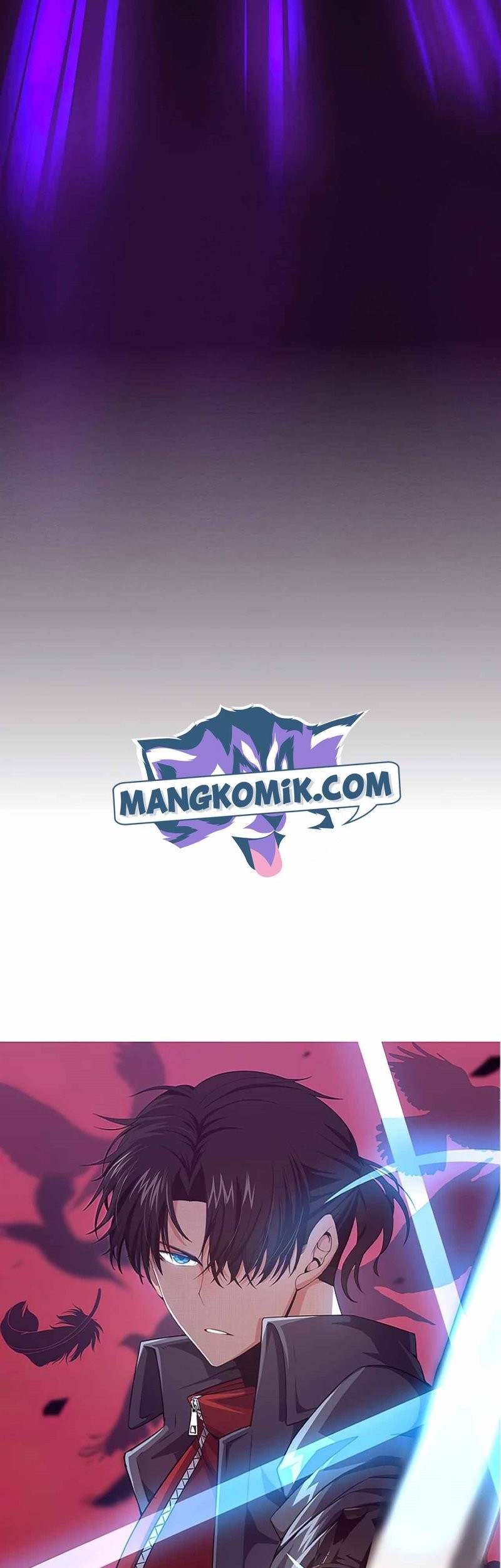 Evolution Frenzy Chapter 39 - halaman 4
