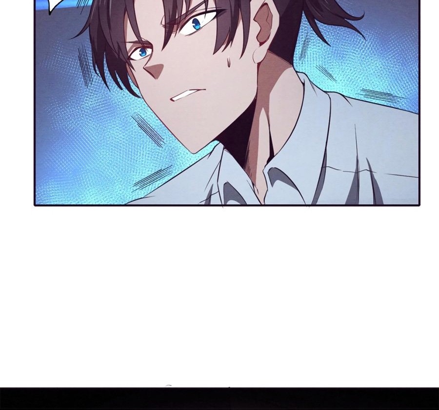Evolution Frenzy Chapter 4 - halaman 21