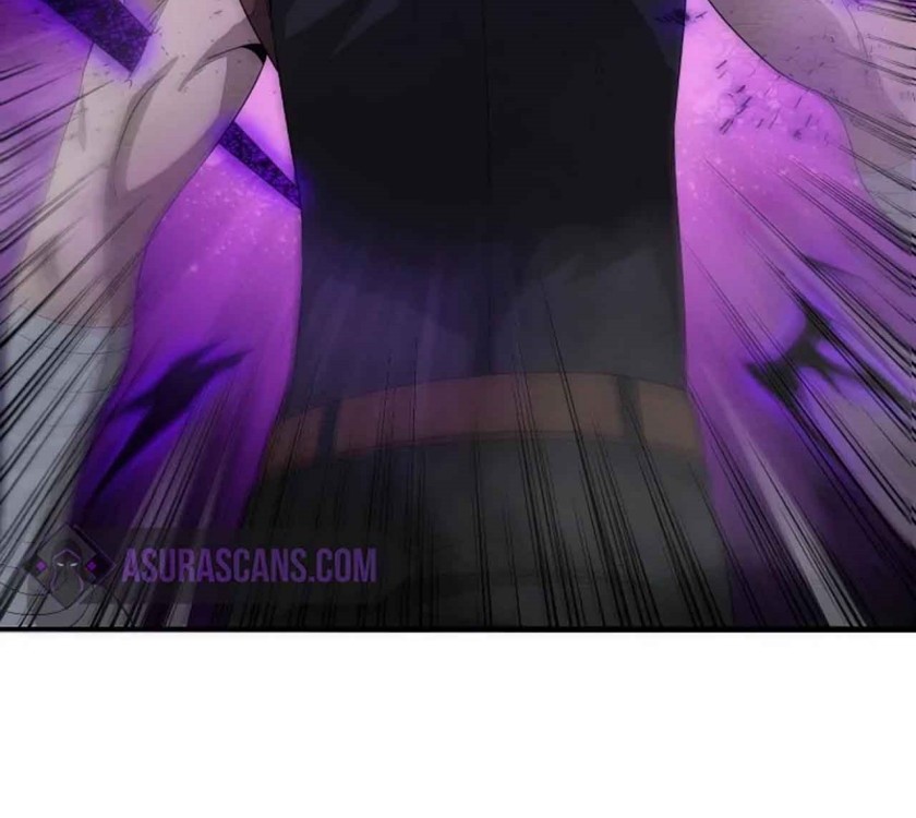 Evolution Frenzy Chapter 40 - halaman 21