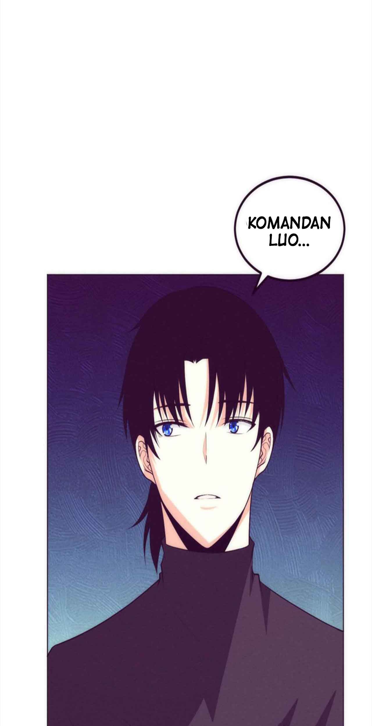 Evolution Frenzy Chapter 42 - halaman 47