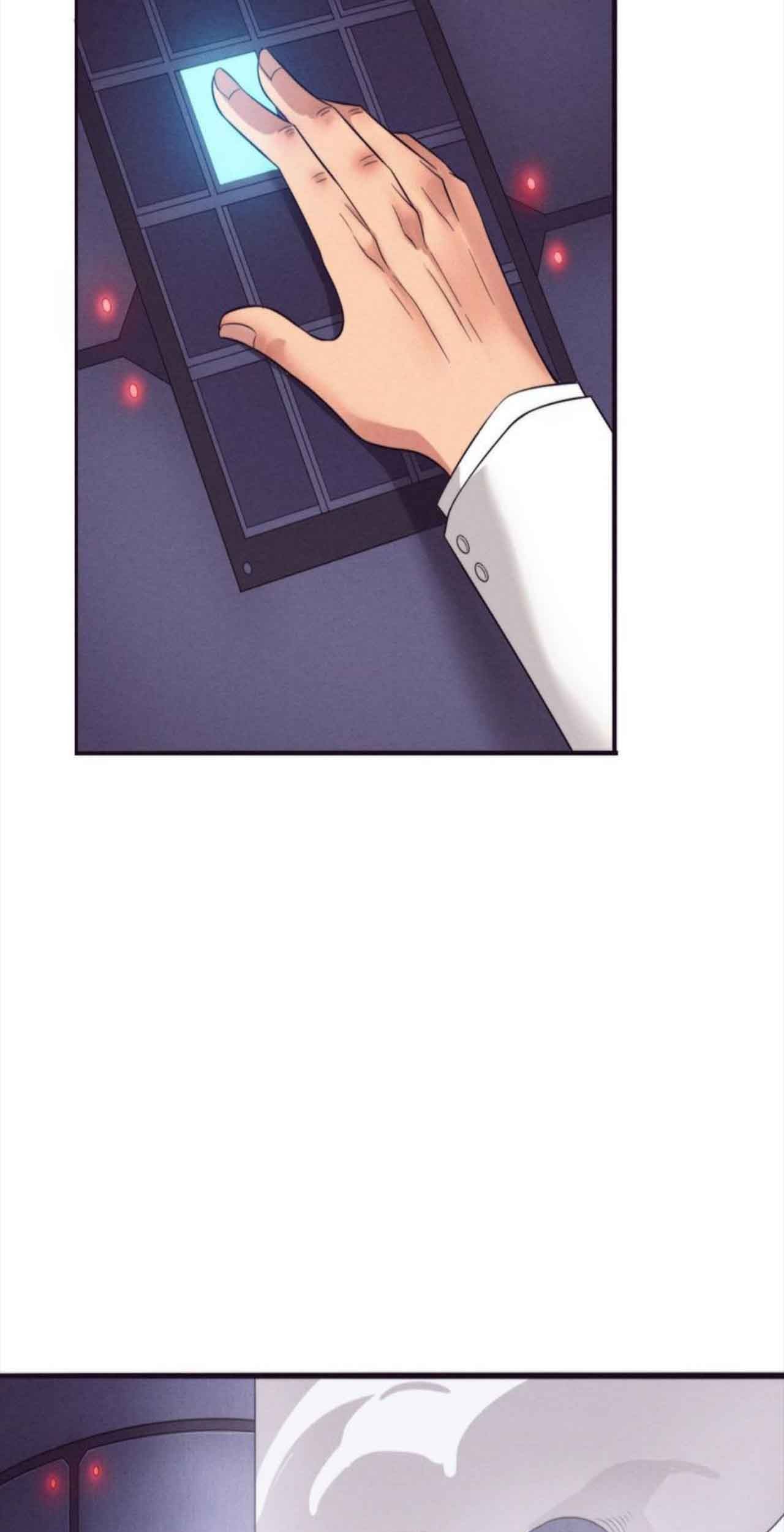 Evolution Frenzy Chapter 42 - halaman 58