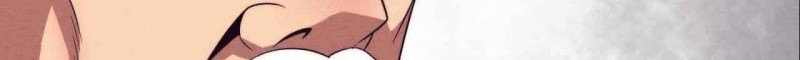 Evolution Frenzy Chapter 43 - halaman 11
