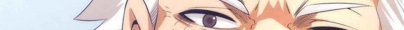 Evolution Frenzy Chapter 43 - halaman 20