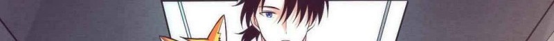 Evolution Frenzy Chapter 43 - halaman 26