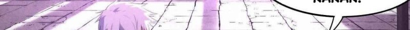 Evolution Frenzy Chapter 43 - halaman 64