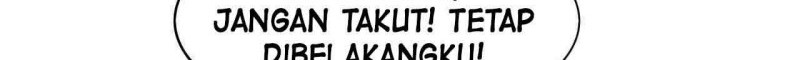 Evolution Frenzy Chapter 43 - halaman 68