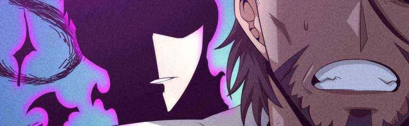Evolution Frenzy Chapter 46 - halaman 17