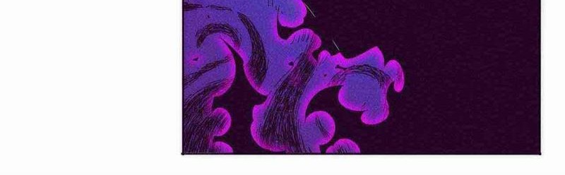 Evolution Frenzy Chapter 46 - halaman 21