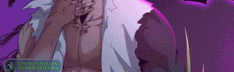 Evolution Frenzy Chapter 46 - halaman 23