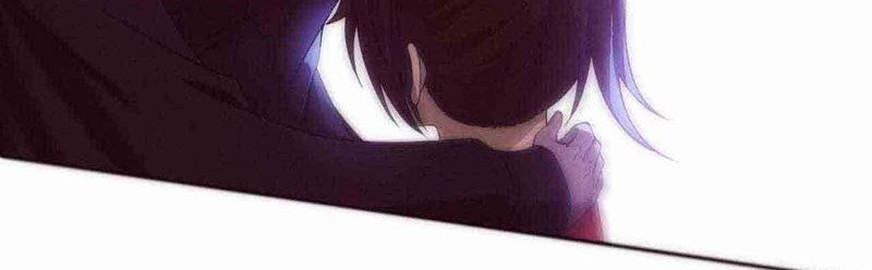 Evolution Frenzy Chapter 46 - halaman 27