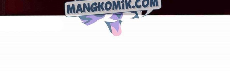 Evolution Frenzy Chapter 46 - halaman 29