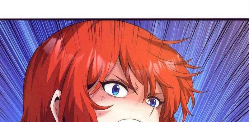 Evolution Frenzy Chapter 46 - halaman 3