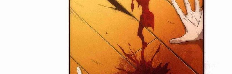 Evolution Frenzy Chapter 46 - halaman 33