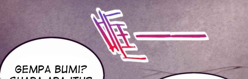 Evolution Frenzy Chapter 46 - halaman 35