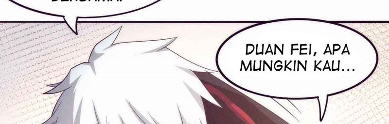 Evolution Frenzy Chapter 46 - halaman 37