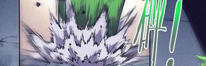 Evolution Frenzy Chapter 46 - halaman 39