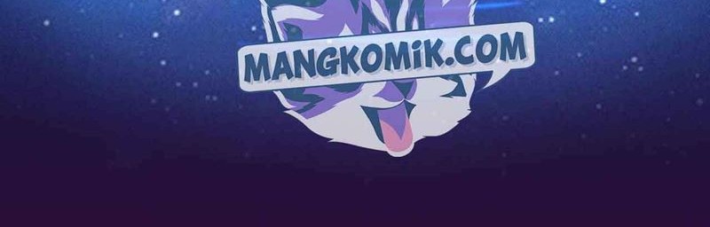 Evolution Frenzy Chapter 46 - halaman 43
