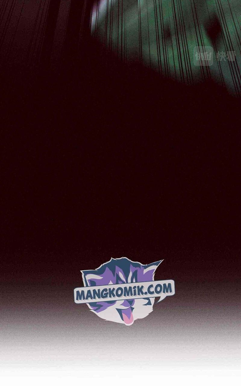 Evolution Frenzy Chapter 46 - halaman 57