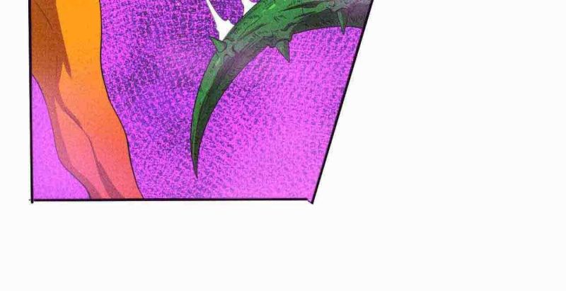 Evolution Frenzy Chapter 47 - halaman 12