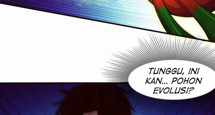 Evolution Frenzy Chapter 48 - halaman 13