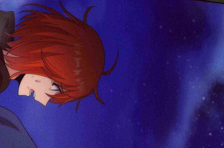 Evolution Frenzy Chapter 48 - halaman 25