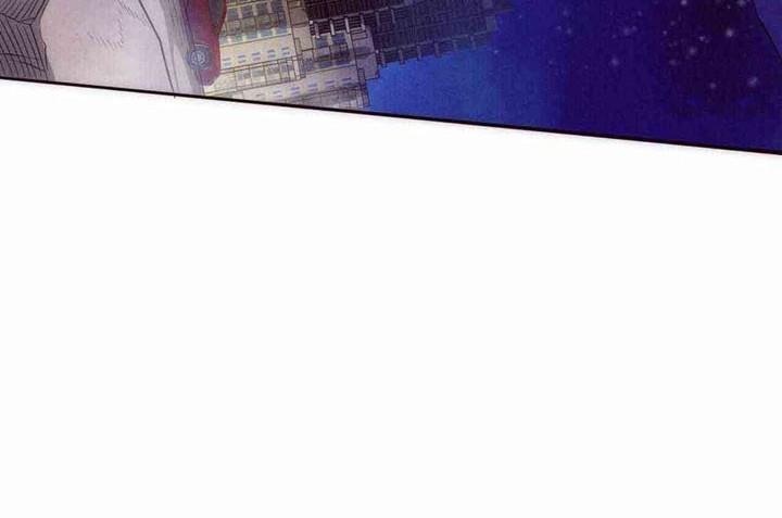 Evolution Frenzy Chapter 48 - halaman 27