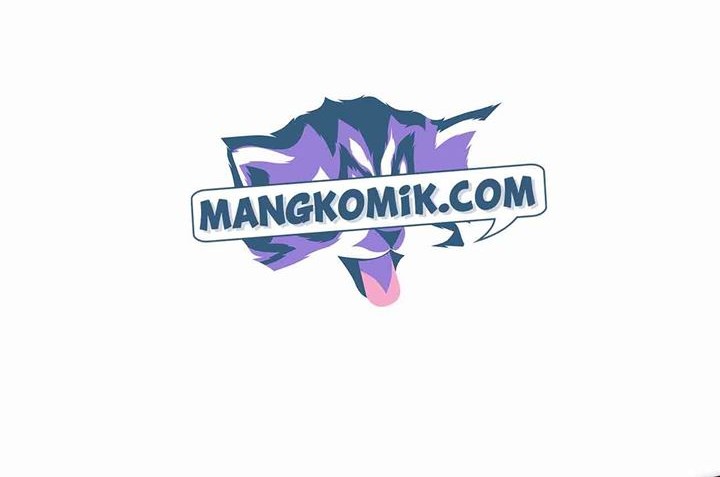 Evolution Frenzy Chapter 48 - halaman 29