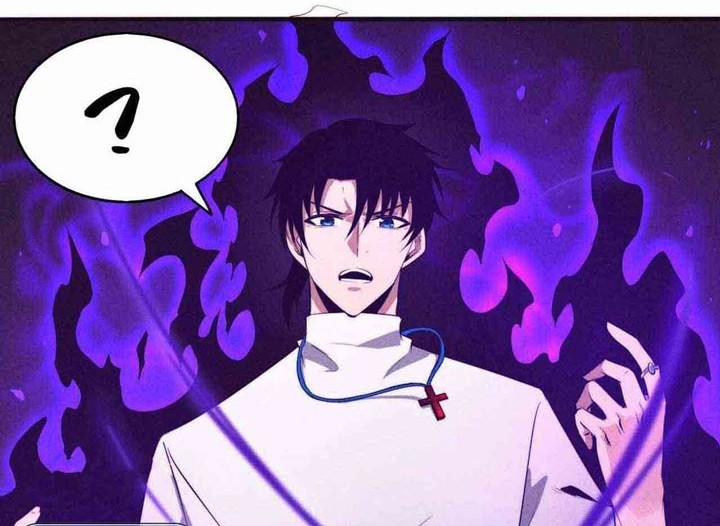 Evolution Frenzy Chapter 48 - halaman 40