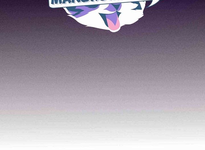 Evolution Frenzy Chapter 48 - halaman 50