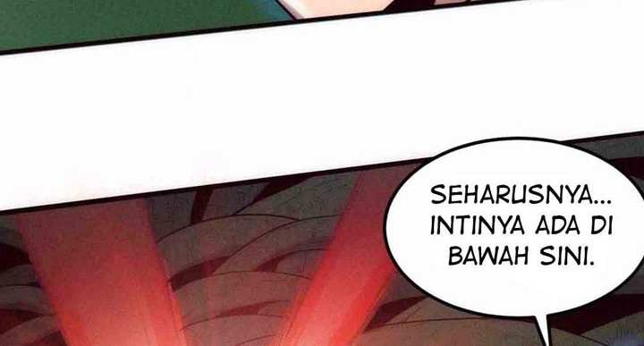 Evolution Frenzy Chapter 48 - halaman 7
