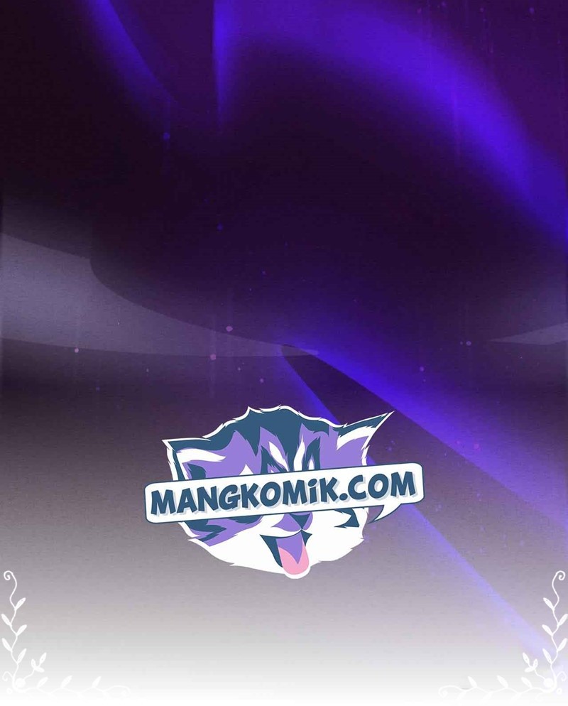 Evolution Frenzy Chapter 50 - halaman 48