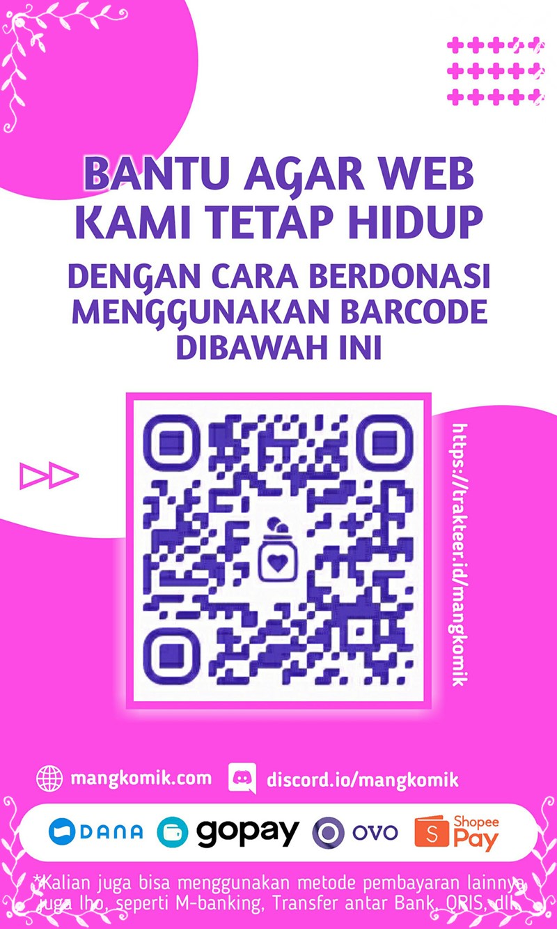 Evolution Frenzy Chapter 50 - halaman 50