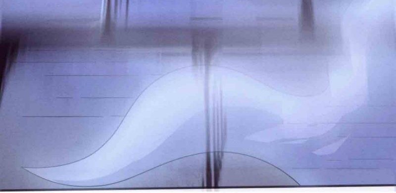 Evolution Frenzy Chapter 51 - halaman 15
