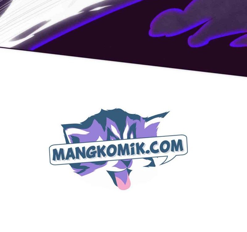 Evolution Frenzy Chapter 51 - halaman 17