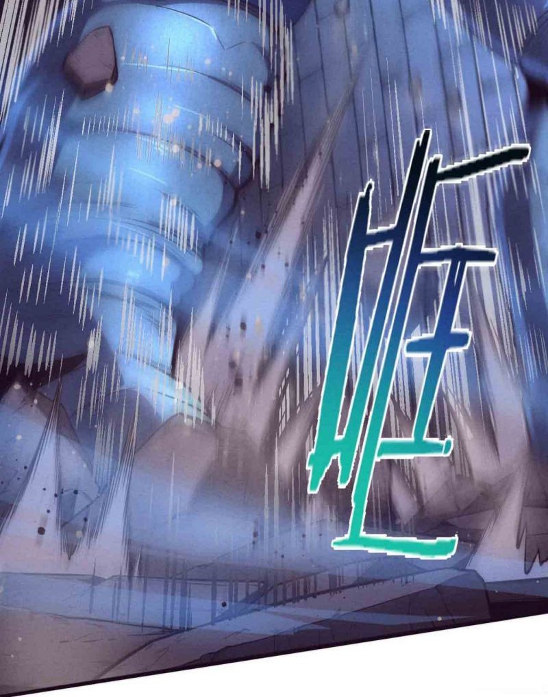 Evolution Frenzy Chapter 51 - halaman 27