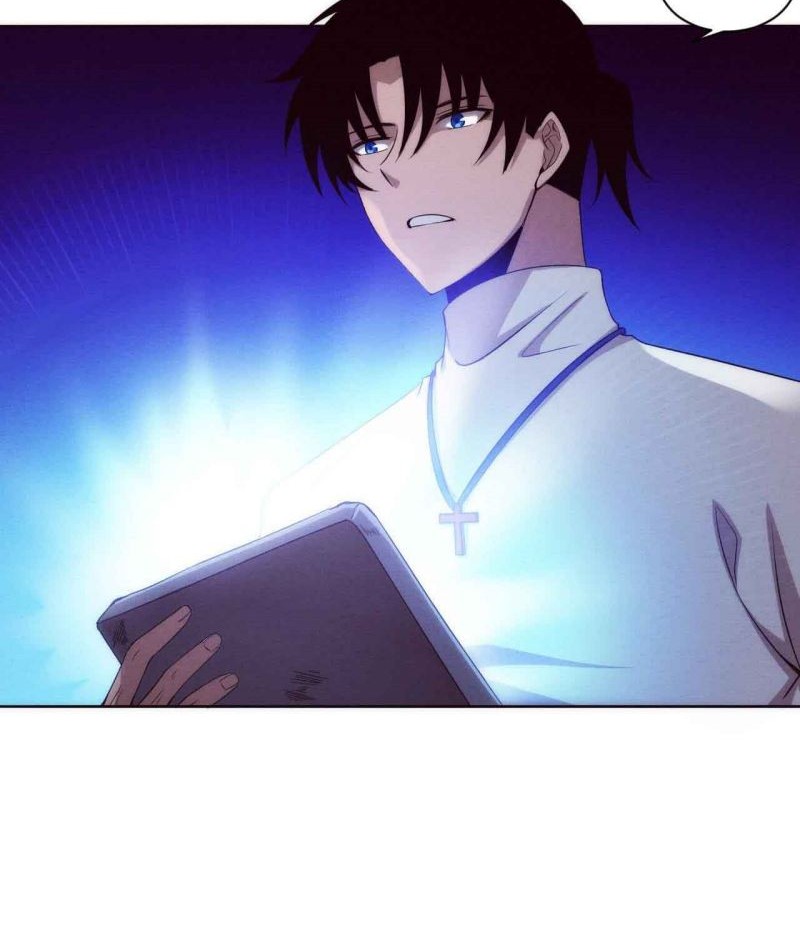 Evolution Frenzy Chapter 51 - halaman 31