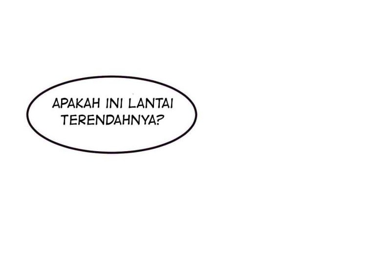 Evolution Frenzy Chapter 52 - halaman 22