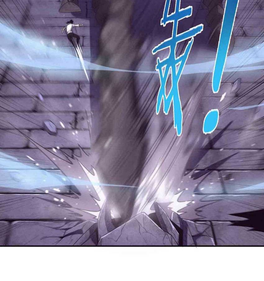 Evolution Frenzy Chapter 53 - halaman 10