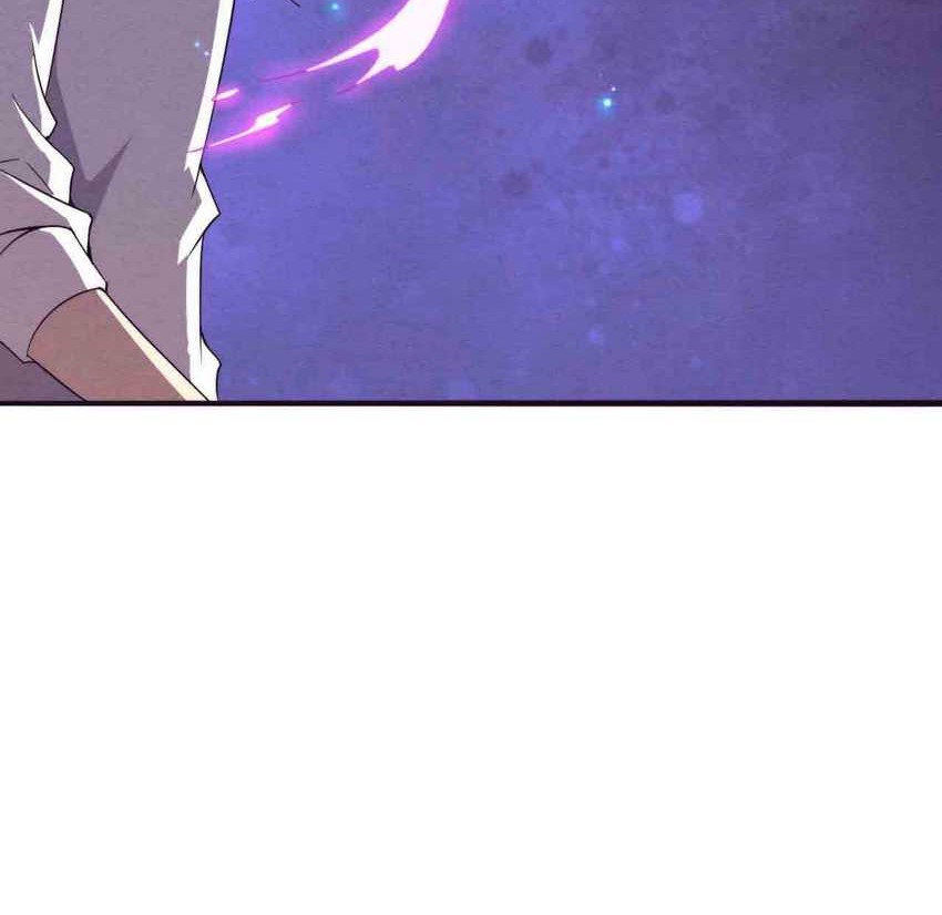 Evolution Frenzy Chapter 53 - halaman 29