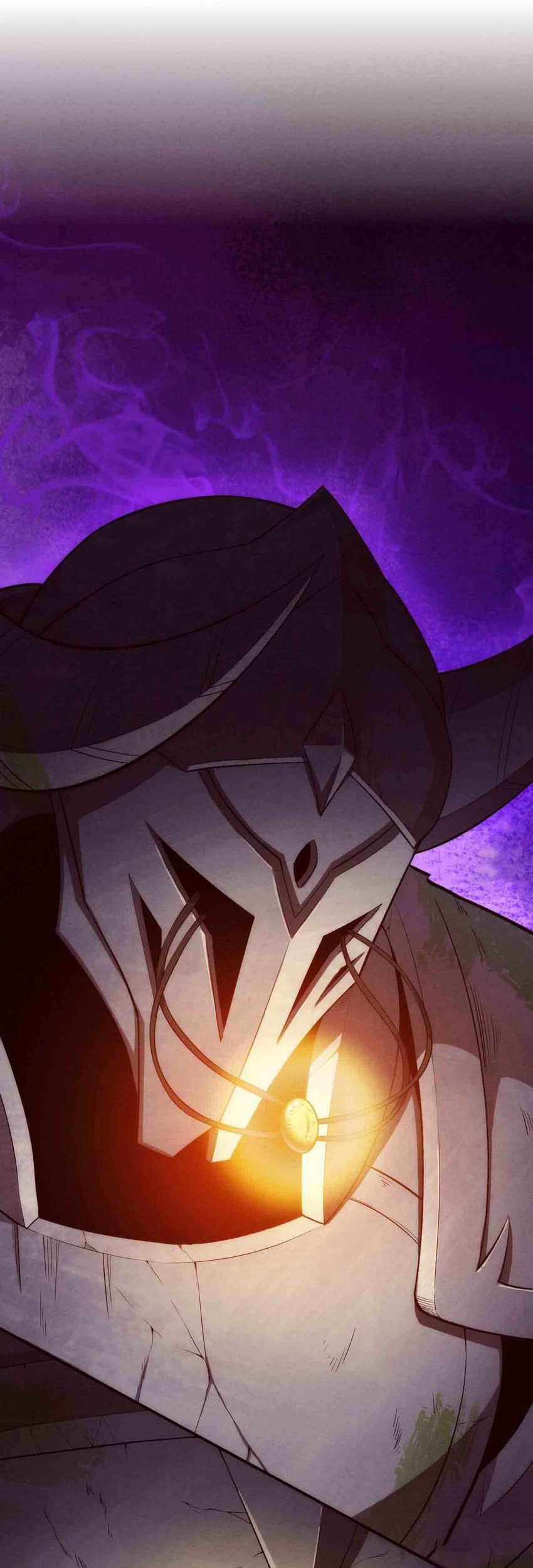 Evolution Frenzy Chapter 53 - halaman 6