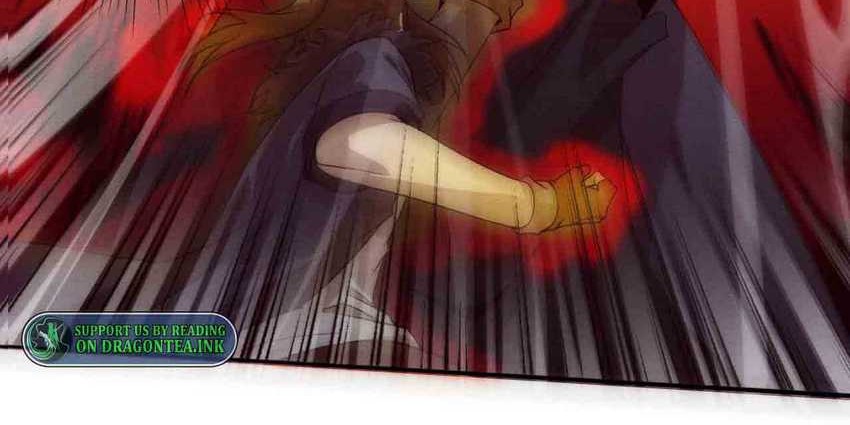 Evolution Frenzy Chapter 54 - halaman 39