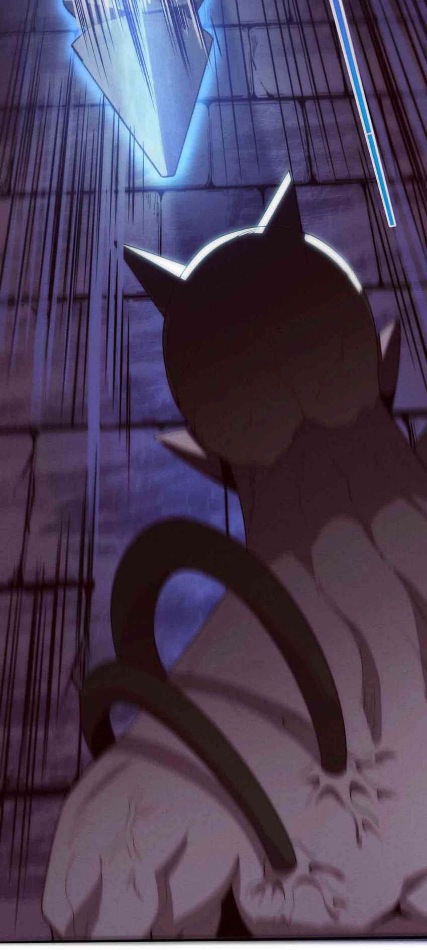 Evolution Frenzy Chapter 55 - halaman 26