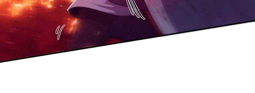 Evolution Frenzy Chapter 55 - halaman 43